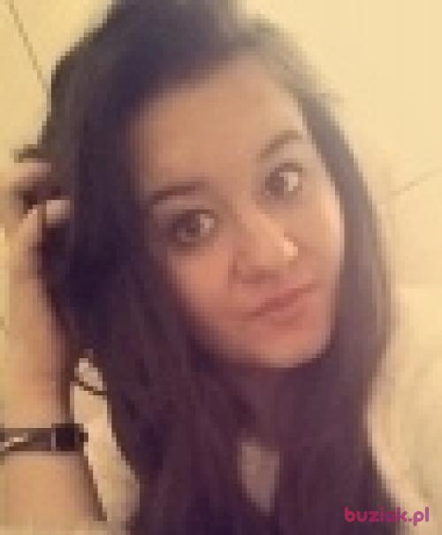 Anelye, Kobieta, 27 lat, Nowy Dwór Mazowiecki
