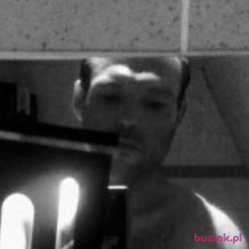 darenn737, Male, 44 years, Warszawa