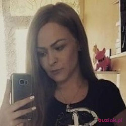 Candice, Kobieta, 50 lat, Świętochłowice