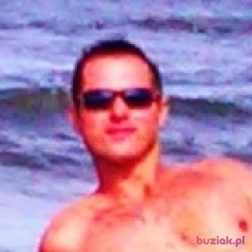 wokal, Mężczyzna, 40 lat, Kraków