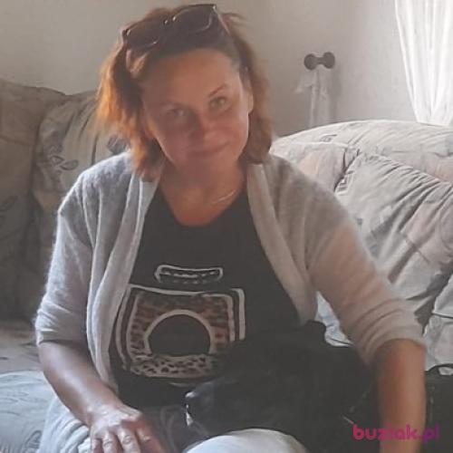 sylabc, Kobieta, 51 lat, Rybnik