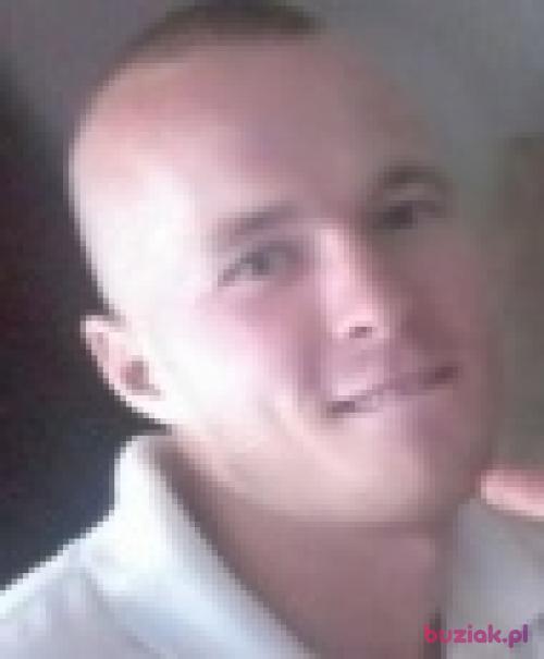 Mateuszeqqq23, Male, 32 years, Kalisz