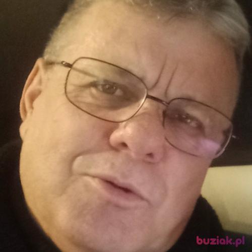 LeszekSL, Male, 69 years, Białystok
