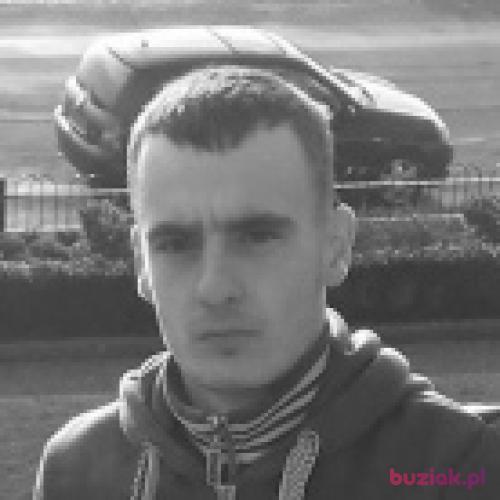 WarriorWox, Male, 31 years, Bochnia