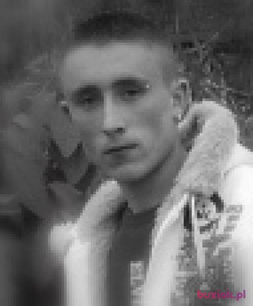 edoss19, Mężczyzna, 39 lat, Gryfów Śląski