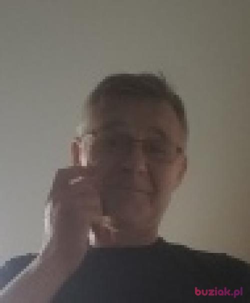 Jonnymix, Male, 59 years, Paris Ile de France