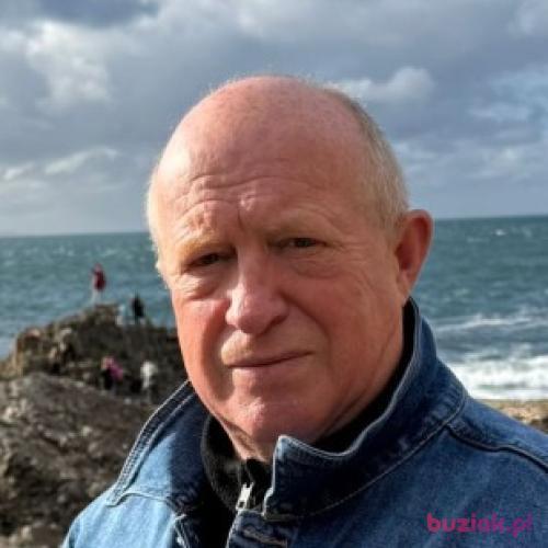 joelkrogulski, Male, 69 years, Wałbrzych