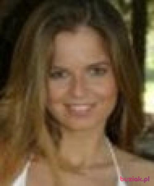 camila, Kobieta, 39 lat, Kalisz