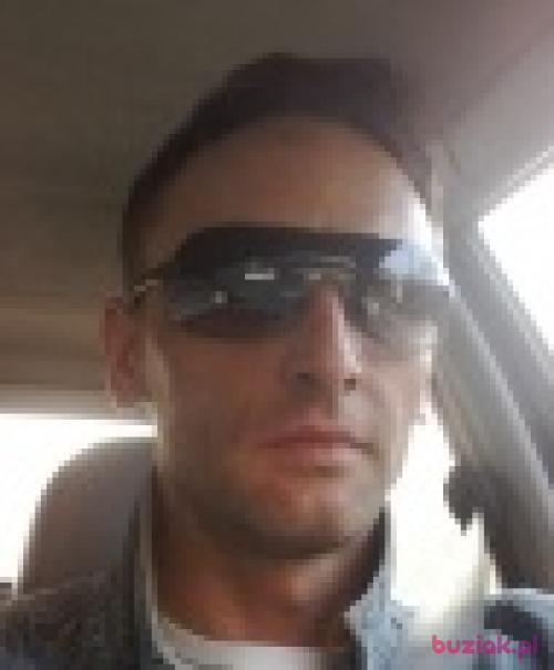 mariuszmak, Male, 54 years, Bez regionu