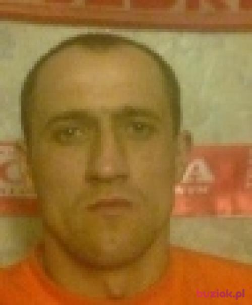 klaker33, Mężczyzna, 42 lata, Włocławek