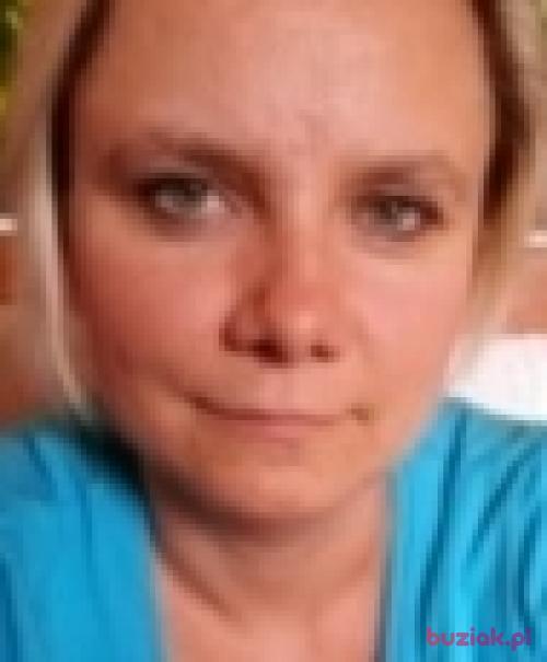 stasiabr, Female, 49 years, śląskie