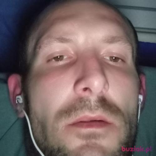 Majo_Pl, Male, 35 years, Barnsley