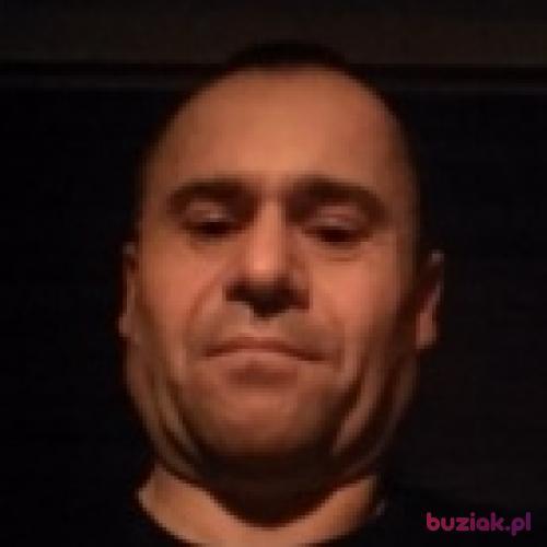 Aleksandernowak, Male, 54 years, Zabrze