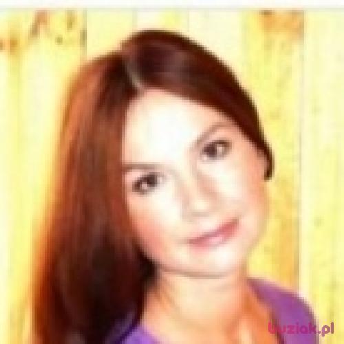Ewelina39, Kobieta, 47 lat, Polkowice