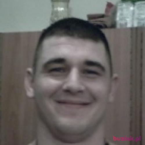 goral123, Mężczyzna, 36 lat, wielkopolskie