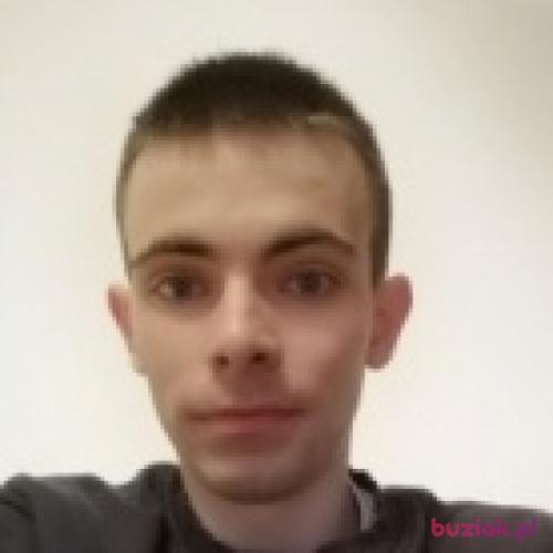 mmariox96, Male, 30 years, Kępno