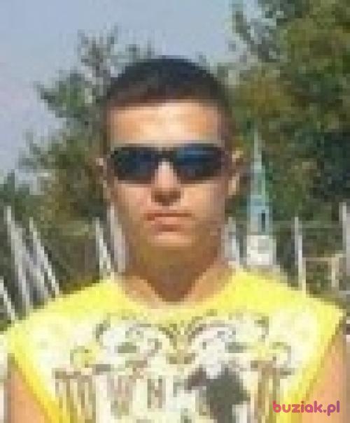 Patrykbomba, Mężczyzna, 30 lat, opolskie
