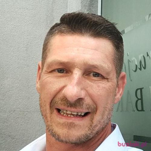 Gregor0103, Male, 51 years, Haarlem