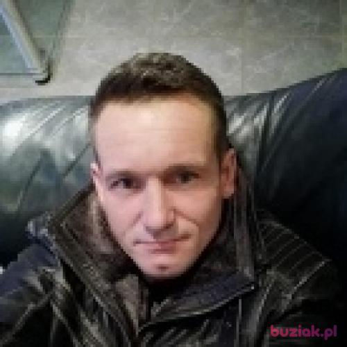 Pawellab, Male, 50 years, Limburgia