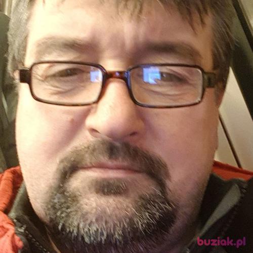 Kaczor1969, Male, 56 years, Hamburg