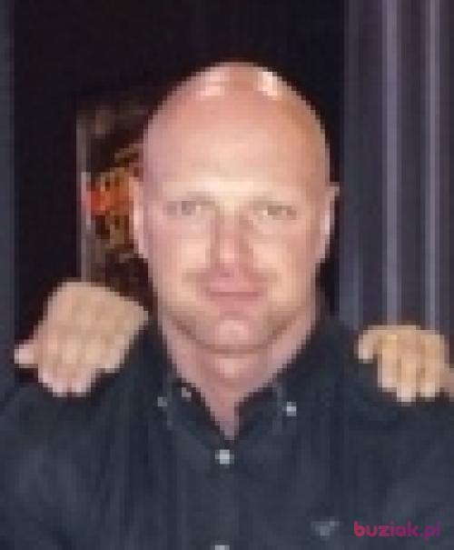 samurajboy, Mężczyzna, 48 lat, Łódź
