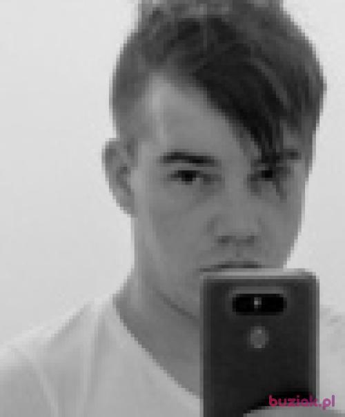 Warka22, Male, 38 years, Drawsko Pomorskie