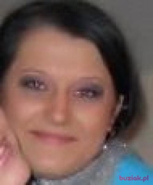 Karolcia20415, Kobieta, 36 lat, mazowieckie