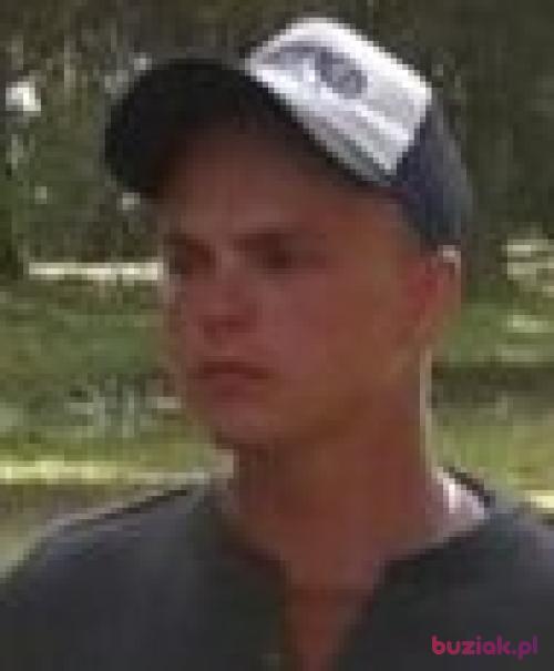 Bajtek24, Male, 36 years, Leszno
