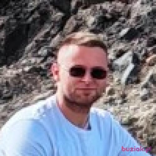 Dawid194, Male, 31 years, Epsom