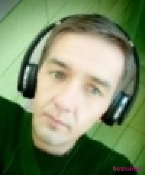 arturseweryn, Male, 44 years, Żagań