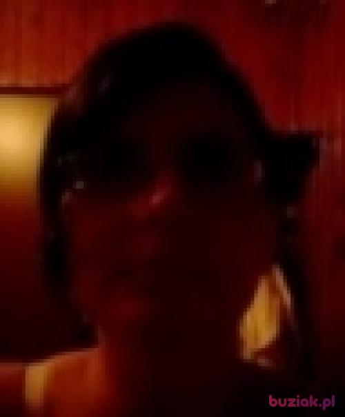 dorocia20, Kobieta, 49 lat, Łódź