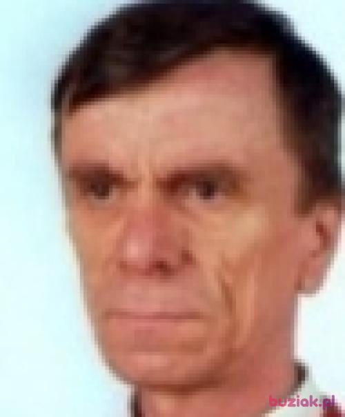 wladek64, Mężczyzna, 62 lata, Wałbrzych