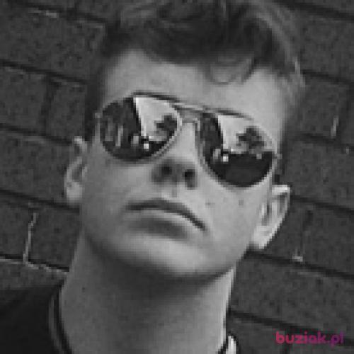 thom1234, Male, 32 years, Merseyside
