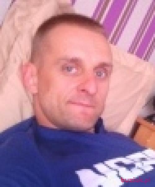 Tomala82, Male, 44 years, Rybnik