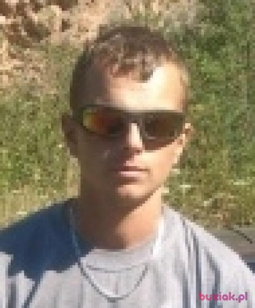 jacenty006, Mężczyzna, 36 lat, Ostrowiec Swiętokrzyski