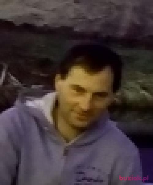 Jan1977, Male, 49 years, Chojnice