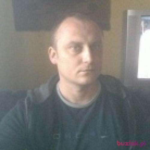 kazurodito, Mężczyzna, 39 lat, Koszalin
