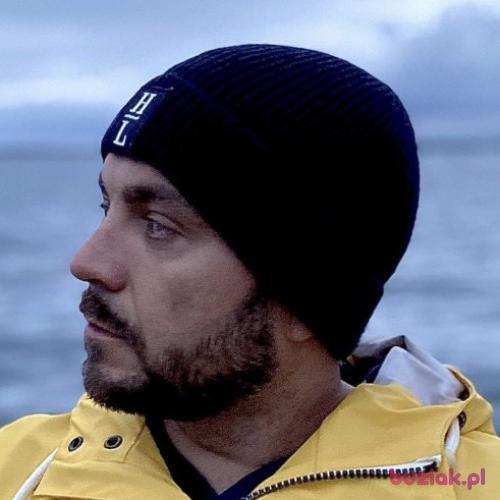 sebasono, Male, 39 years, Dover
