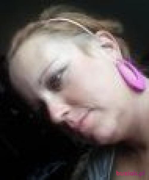 ruda28, Female, 40 years, Chojnice