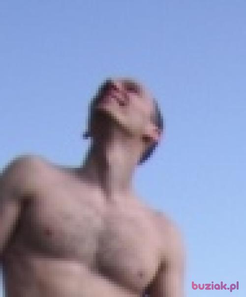 Michal84zet, Mężczyzna, 42 lata, Warszawa