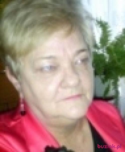 gosiek1951, Female, 75 years, Warszawa