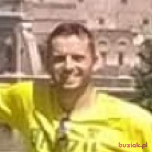 Konradospolice, Male, 48 years, Police