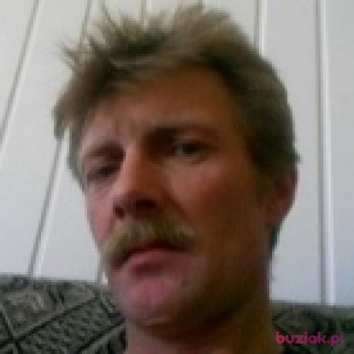 maro1970, Male, 56 years, Sierpc