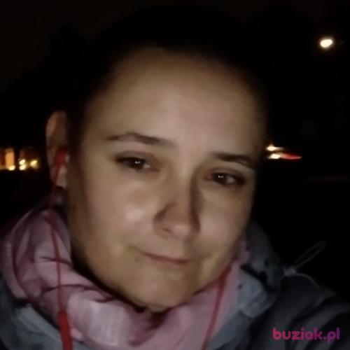 AKw, Kobieta, 35 lat, Saarbrucken