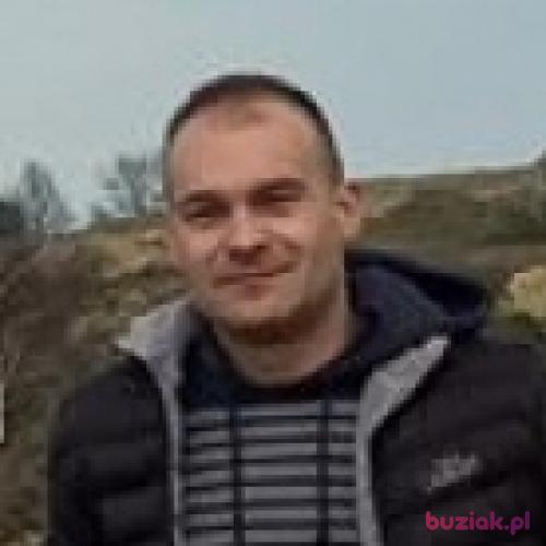 lukasj, Mężczyzna, 43 lata, łódzkie