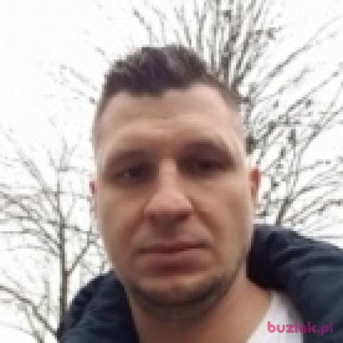 Lsniacyrycerz, Male, 41 years, Haarlem