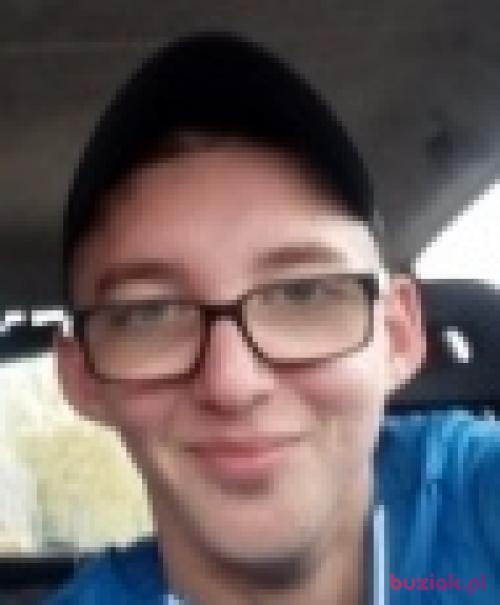 rycerskidawid6, Mężczyzna, 28 lat, Poznań