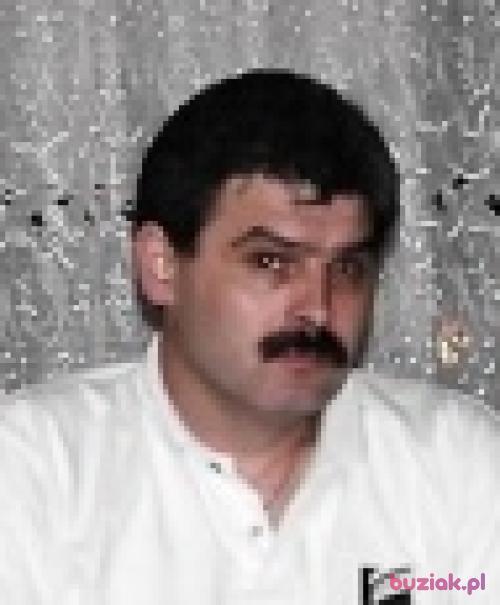 misio1, Mężczyzna, 57 lat, Lublin