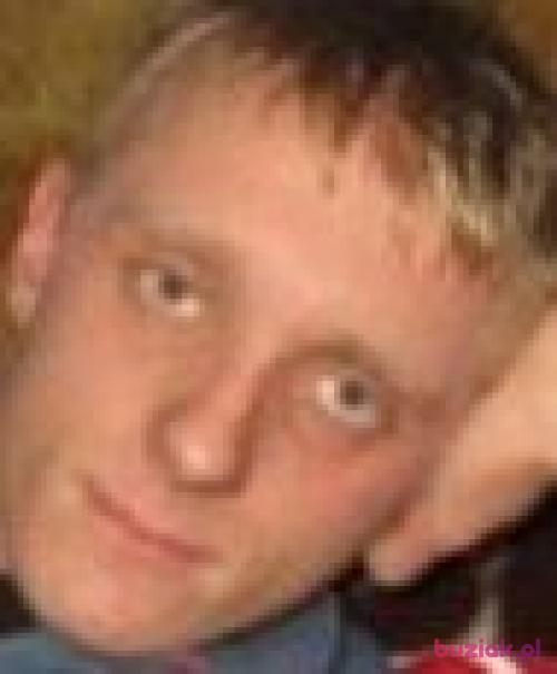strazak891, Male, 37 years, Dąbrowa Górnicza