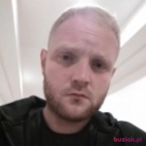 Breakingbad999, Male, 37 years, Kamień Pomorski